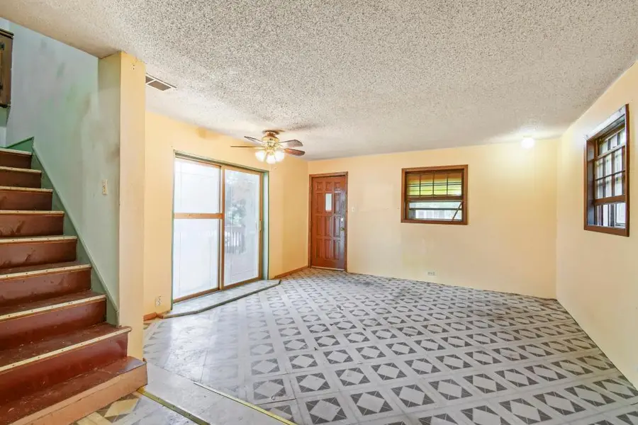 1108 E 36th Street, Minneapolis, MN 55407 - #2