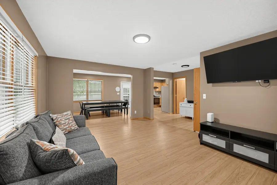 1115 Newton Avenue N, Minneapolis, MN 55411 - #2