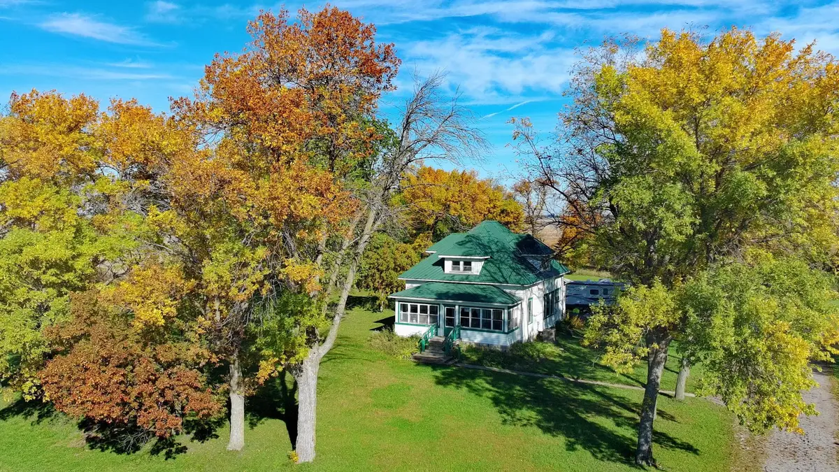 10509 270th Street, Milroy, MN 56263 - #1