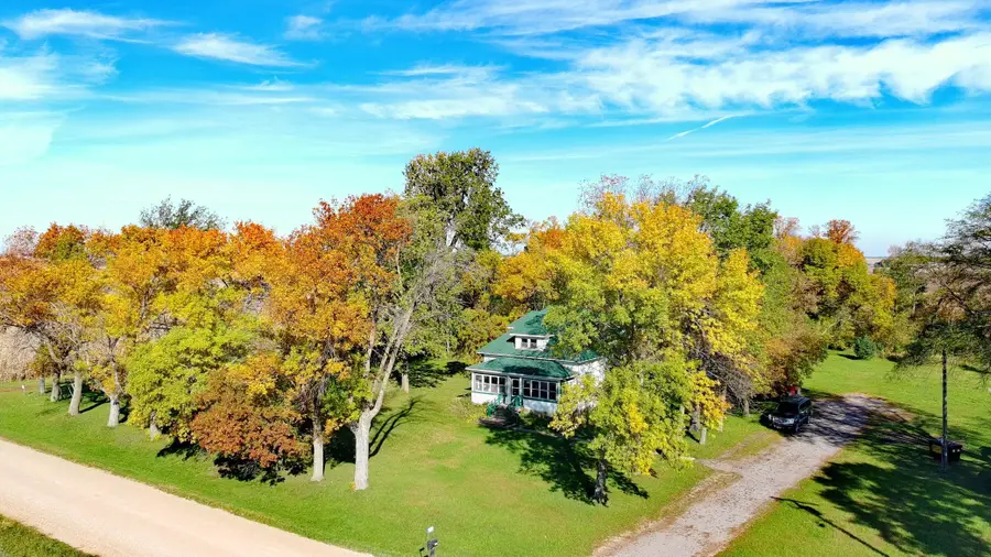 10509 270th Street, Milroy, MN 56263 - #3