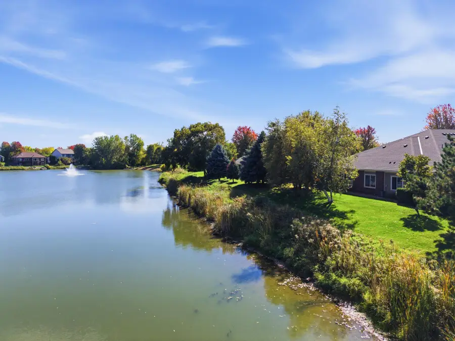 12015 Vermillion Street Ne #C, Blaine, MN 55449 - #3