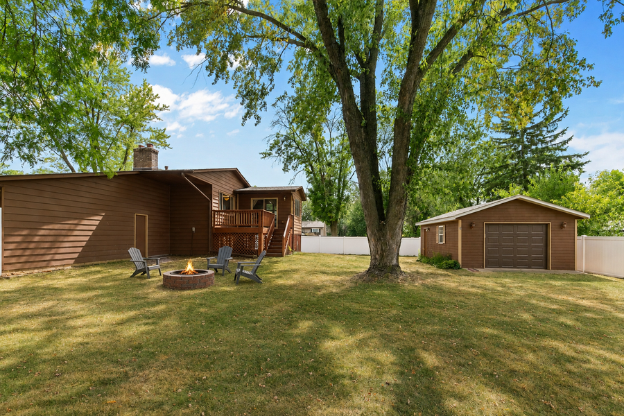 7300 Illies Avenue S, Cottage Grove, MN 55016 - #3