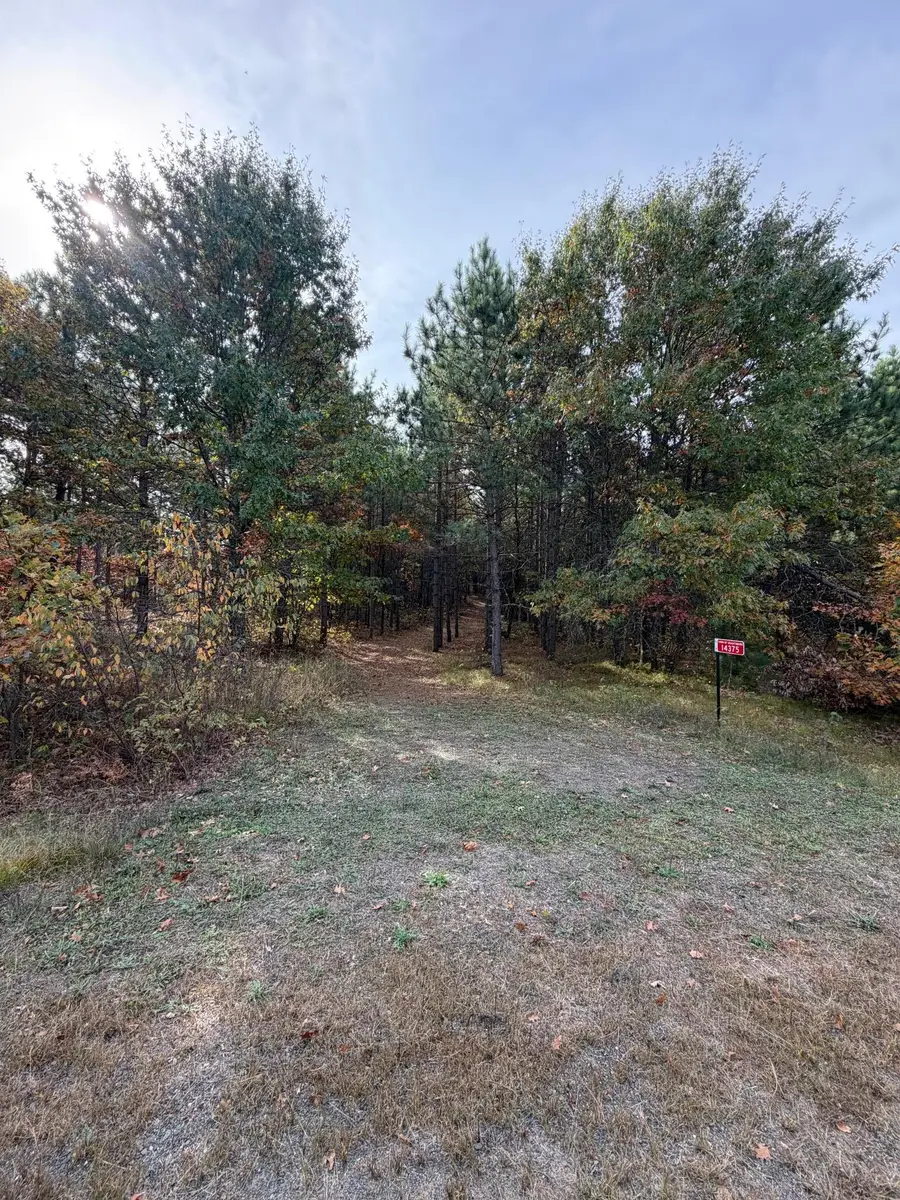 14375 Grell Road, Grantsburg, WI 54840 - #2