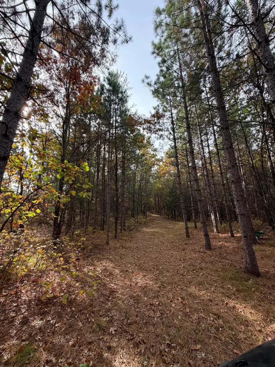 14375 Grell Road, Grantsburg, WI 54840 - #3