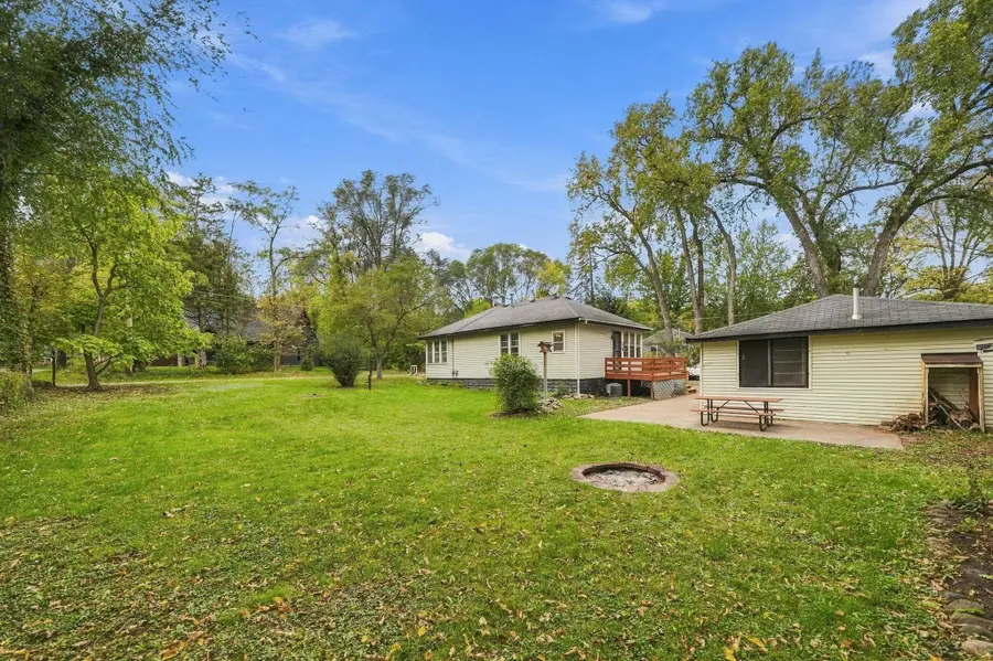 1865 Redwing Avenue S, Lakeland, MN 55043 - #2