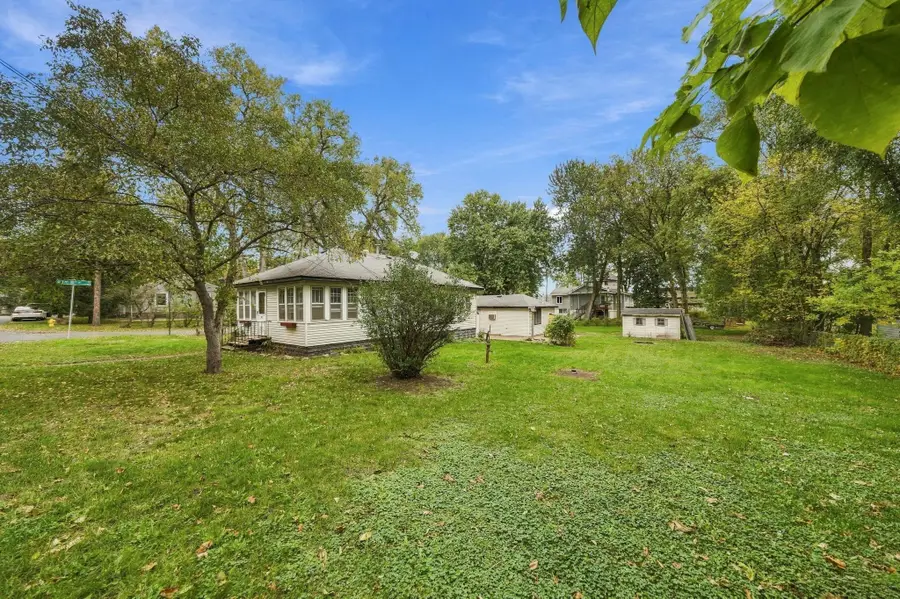 1865 Redwing Avenue S, Lakeland, MN 55043 - #3