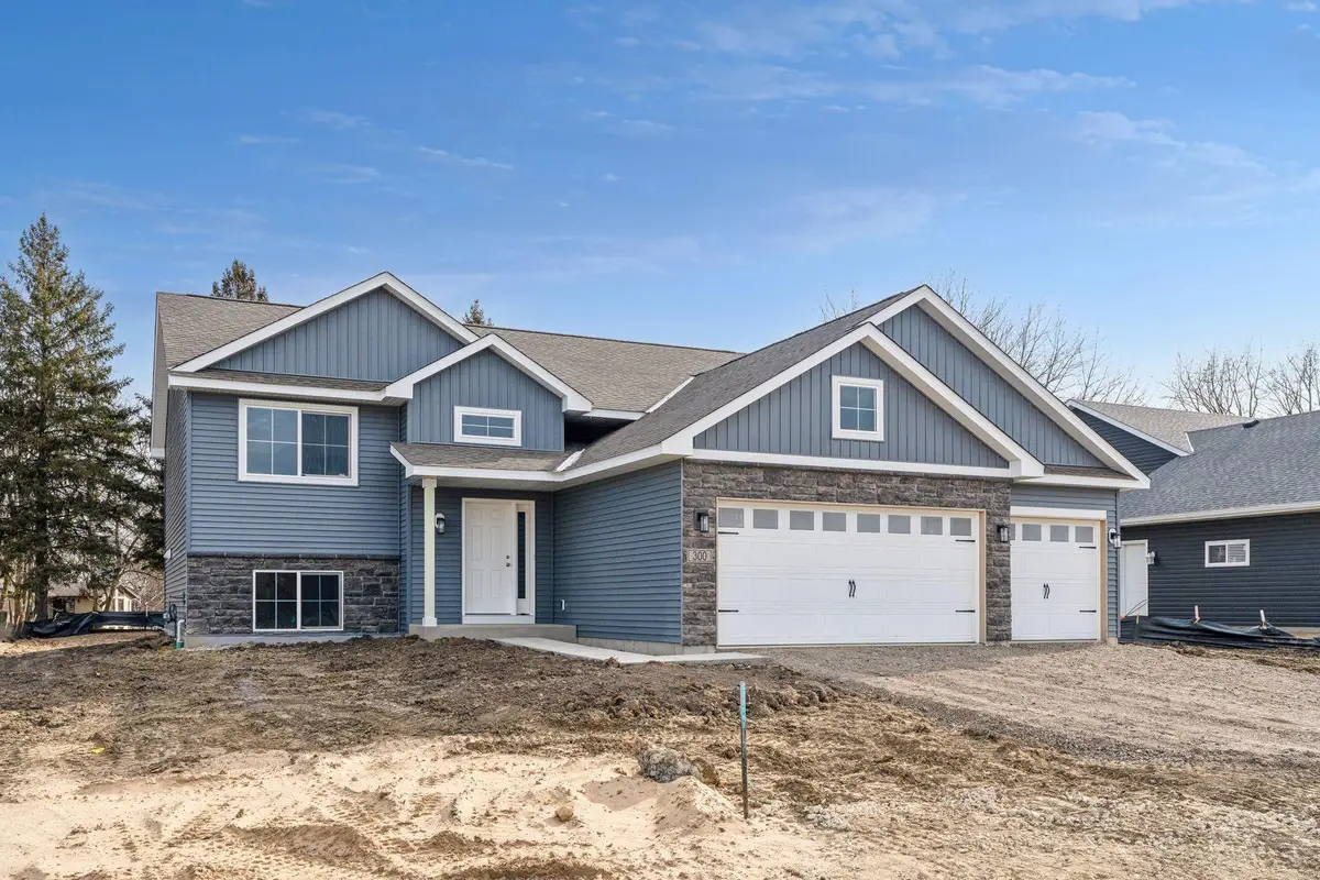 9719 Lydia Lane, Elko New Market, MN 55020 - #1