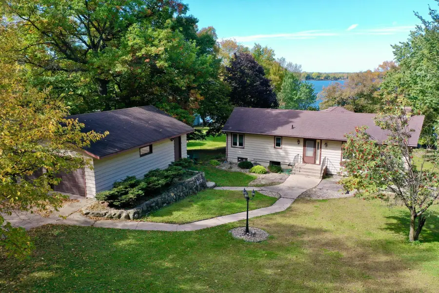 5000 122nd Avenue Ne, Spicer, MN 56288 - #2