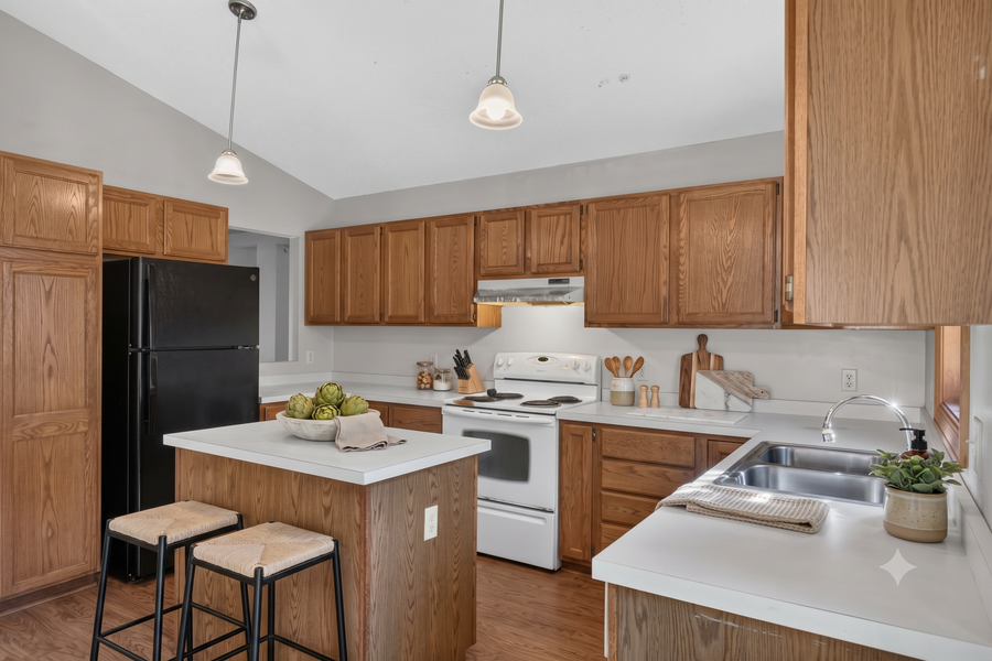 2578 Copper Cliff Trail, Woodbury, MN 55125 - #2