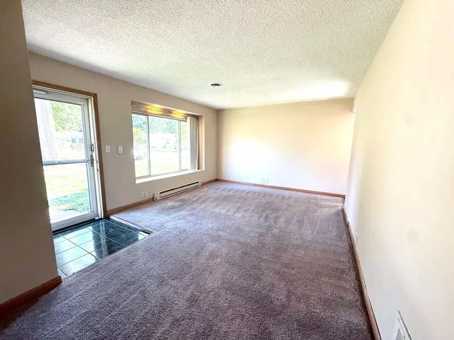 5049 Fremont Avenue N, Minneapolis, MN 55430 - #3