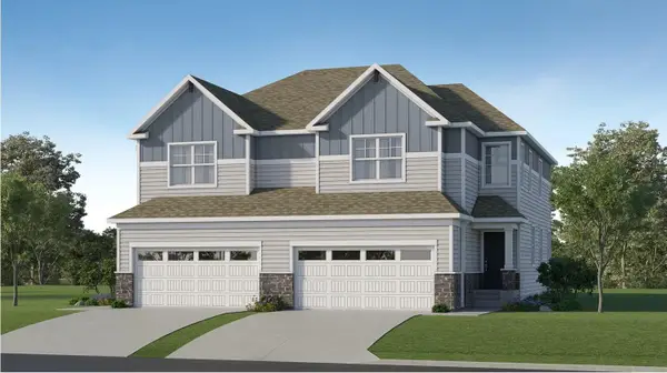 4982 Rudolf Lane Nw, Rochester, MN 55901