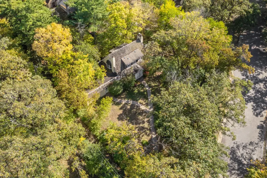 10 Benhill Road, Saint Paul, MN 55105 - #2