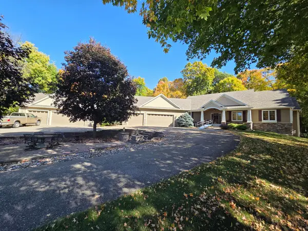 9284 Ehler Avenue Se, Delano, MN 55328