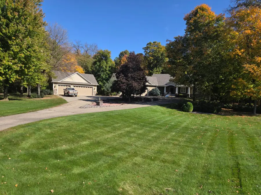 9284 Ehler Avenue Se, Delano, MN 55328 - #2