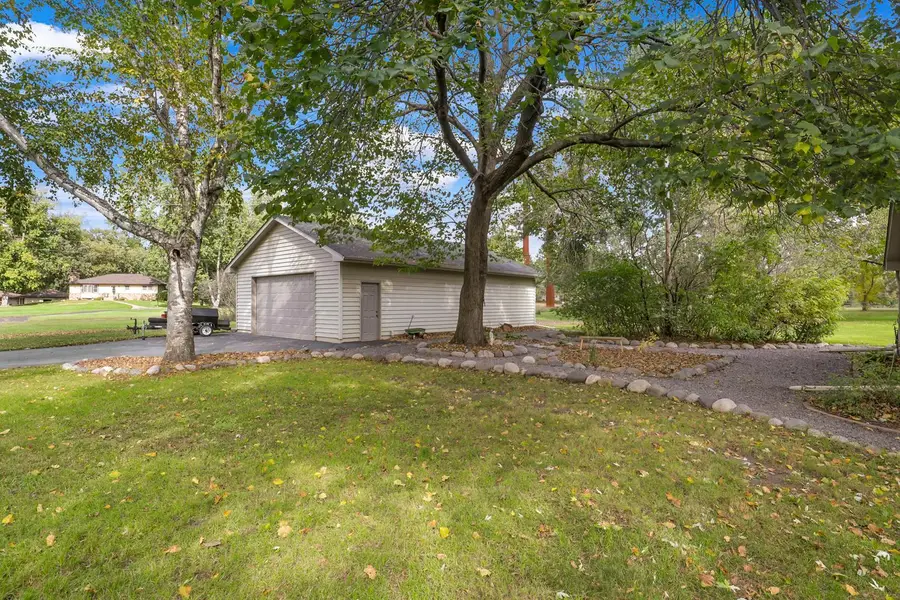 17611 Orchid Street Nw, Andover, MN 55304 - #2
