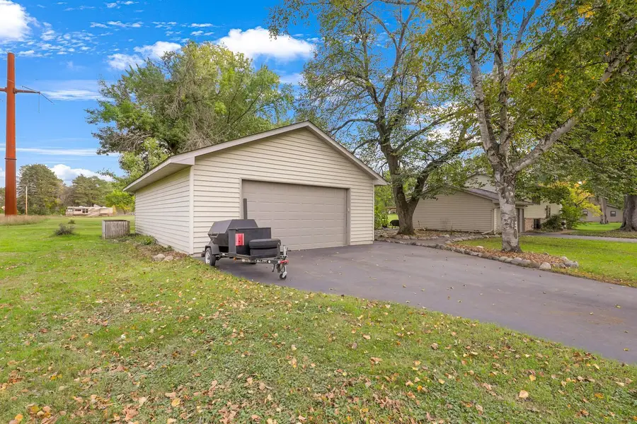 17611 Orchid Street Nw, Andover, MN 55304 - #3