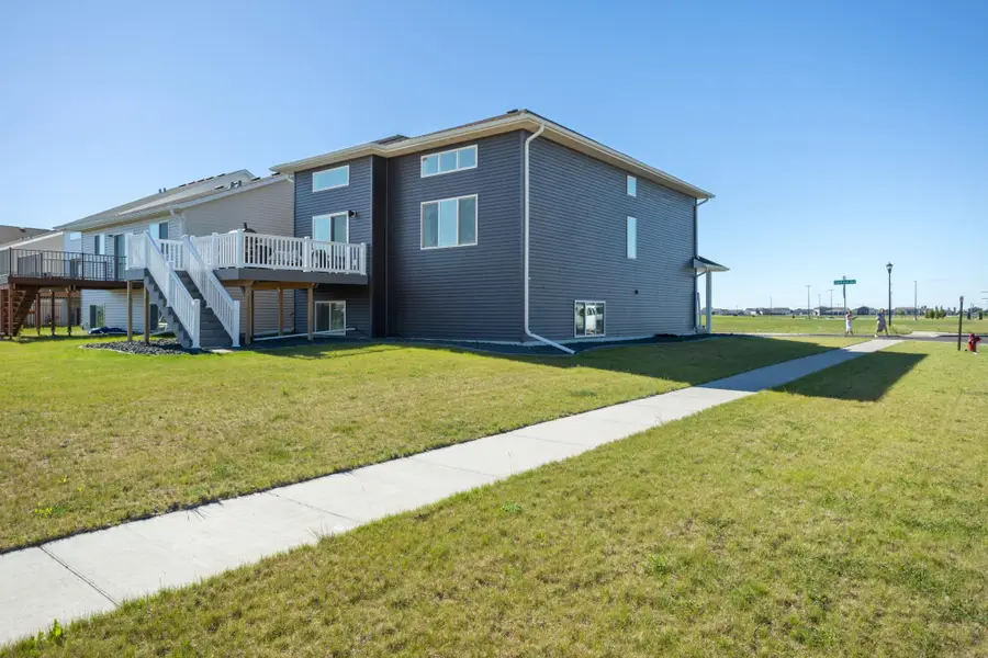 6381 Saint Ann Avenue, Horace, ND 58047 - #3