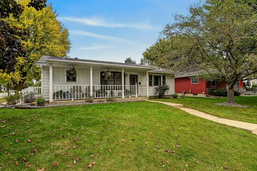 501 Brins Court Se, Stewartville, MN 55976 - #2
