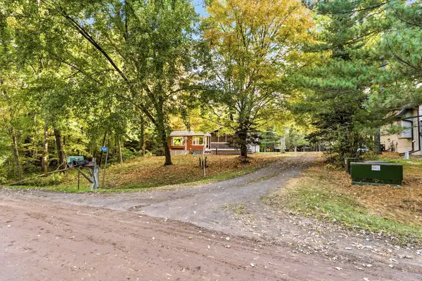 11688 Elm Circle, Pine City, MN 55063