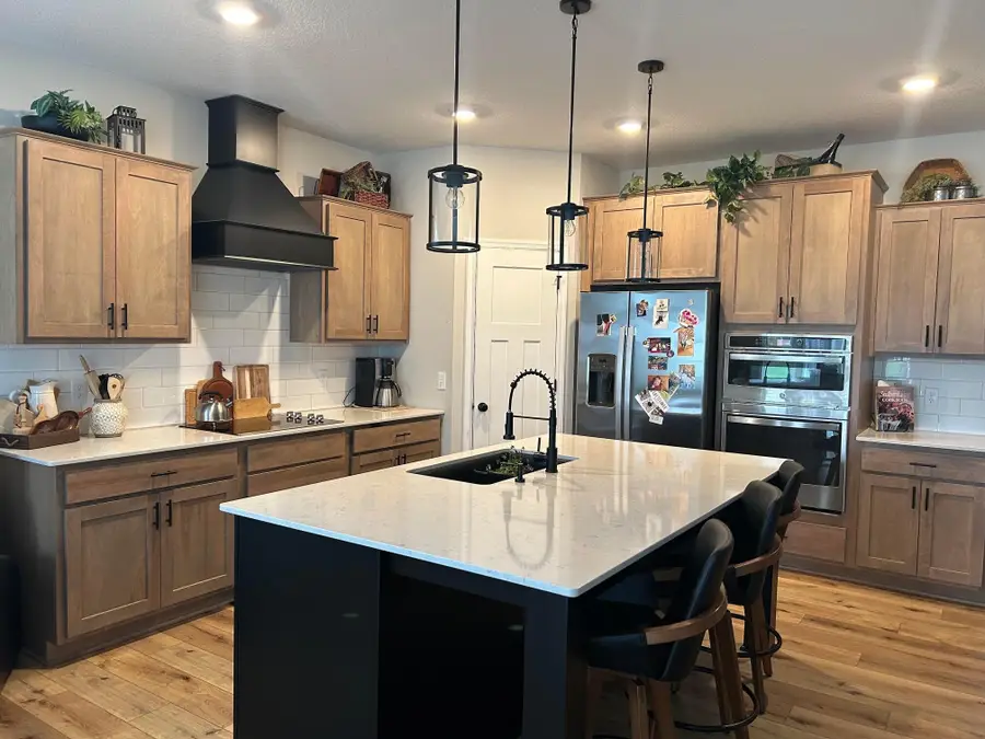 706 Kasota Avenue, Jordan, MN 55352 - #3