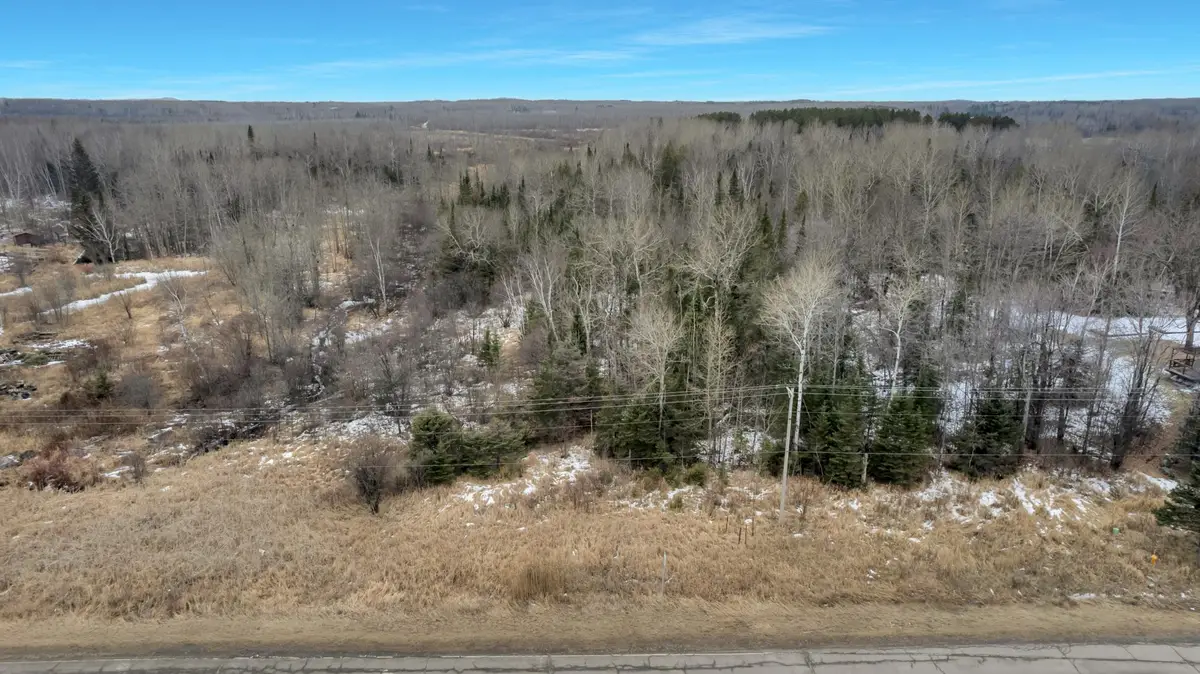 TBD Miller Trunk Hwy Miller Trunk Hwy, Hermantown, MN 55811 - #1