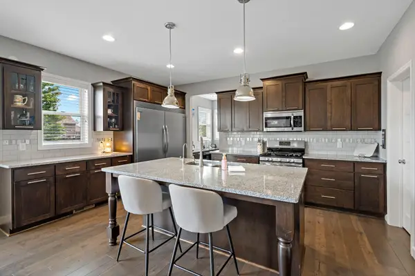 18838 Iden Avenue, Lakeville, MN 55044
