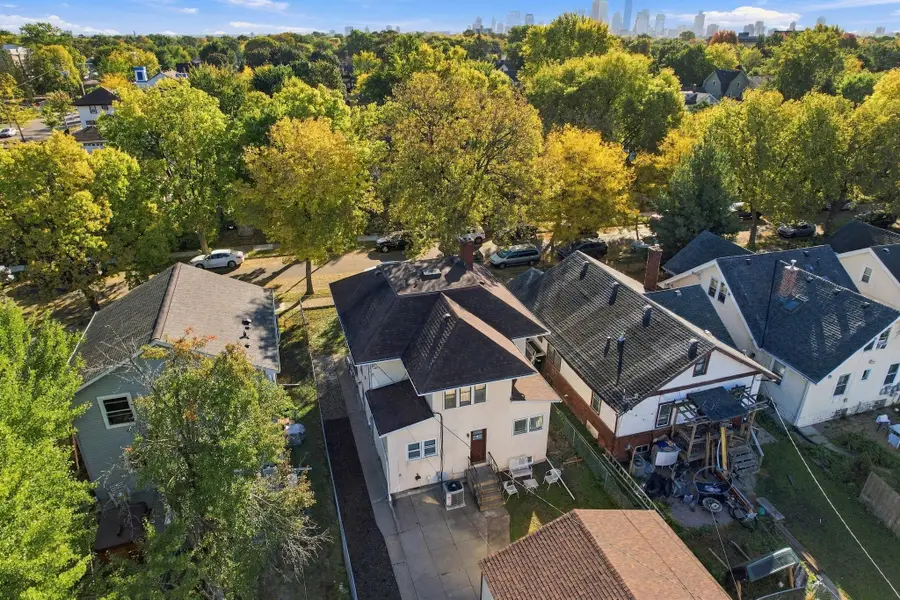 1519 Sheridan Avenue N, Minneapolis, MN 55411 - #3