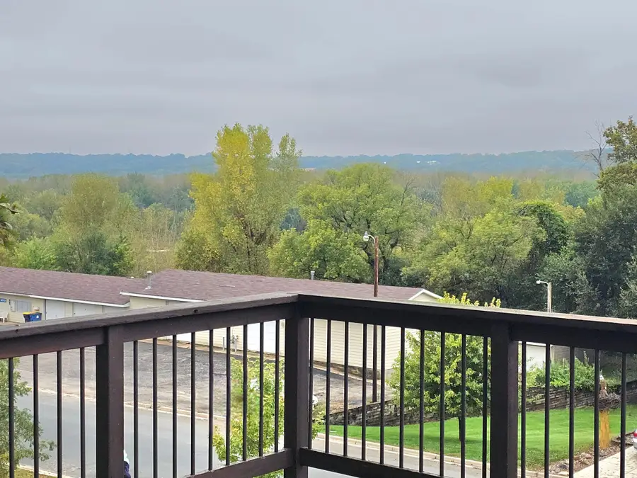 414 N Grove Street, Belle Plaine, MN 56011 - #3