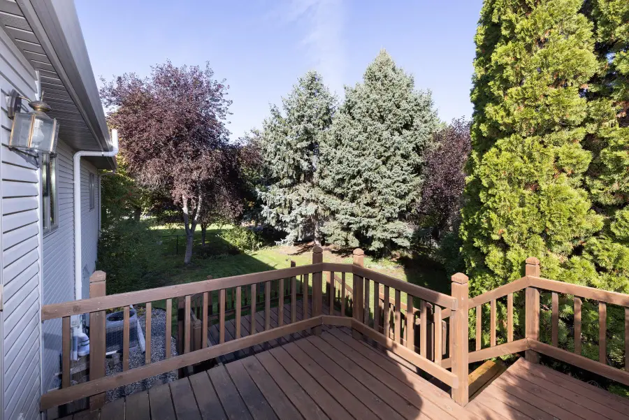 1028 16th Avenue E, West Fargo, ND 58078 - #2