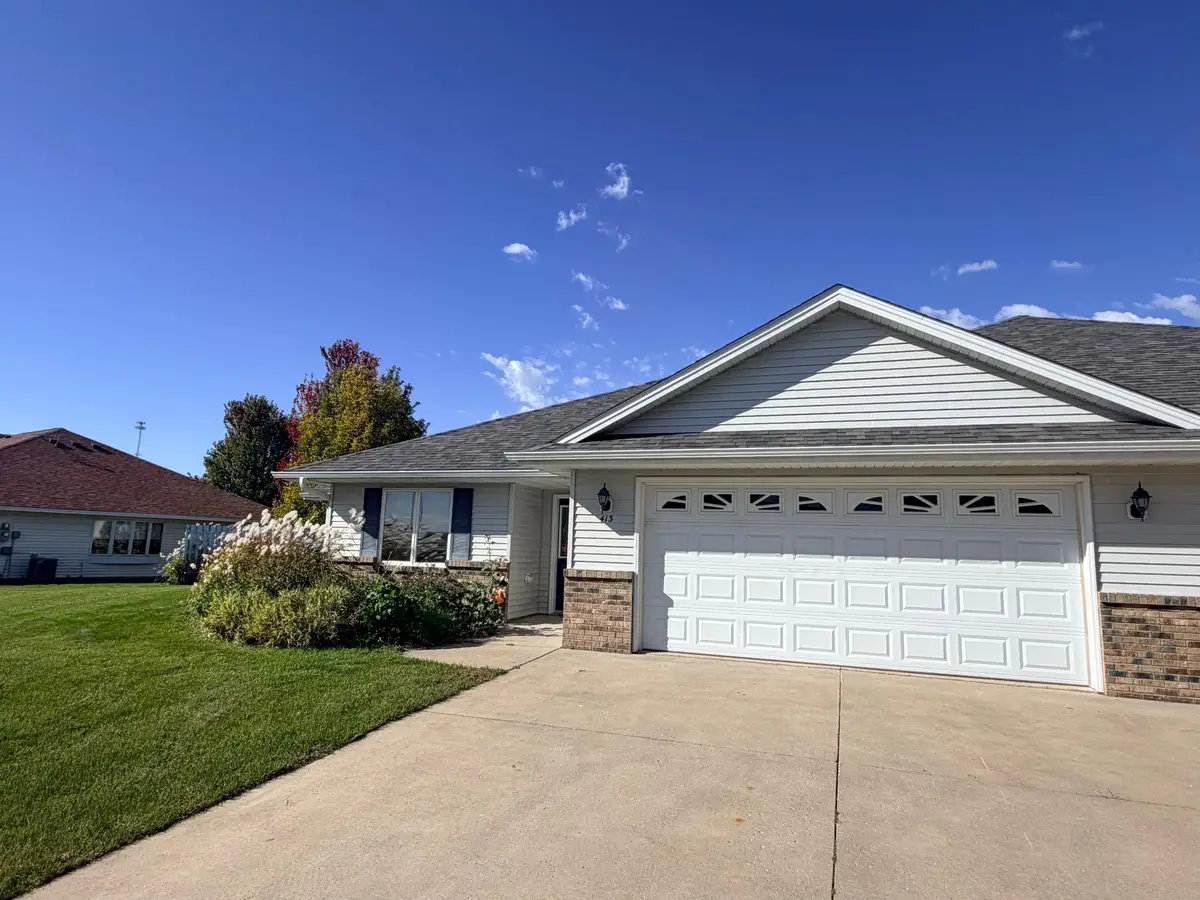413 Circle View Drive, Dassel, MN 55325 - #1
