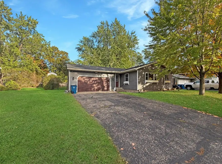 128 6th Avenue Se, Saint Joseph, MN 56374 - #2