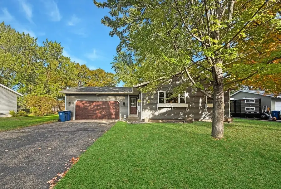 128 6th Avenue Se, Saint Joseph, MN 56374 - #3