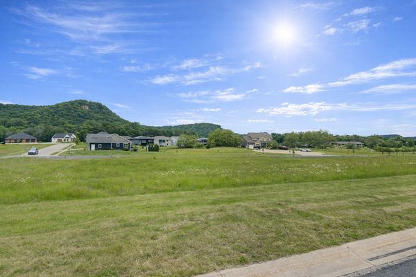 1517 Wildwood Drive, Lake City, MN 55041