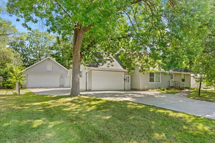 1284 12th Avenue N, Saint Cloud, MN 56303 - #2
