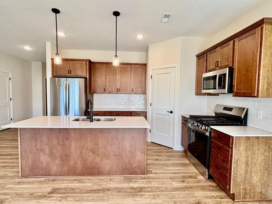 290 Emmy Lane, Hanover, MN 55341 - #3