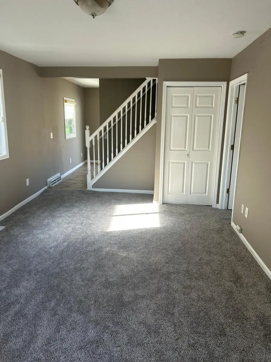 4252 Monroe Street Ne, Columbia Heights, MN 55421 - #3