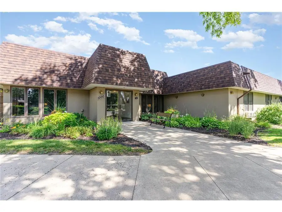 1000 Cannon Valley Drive E #123, Northfield, MN 55057 - #2