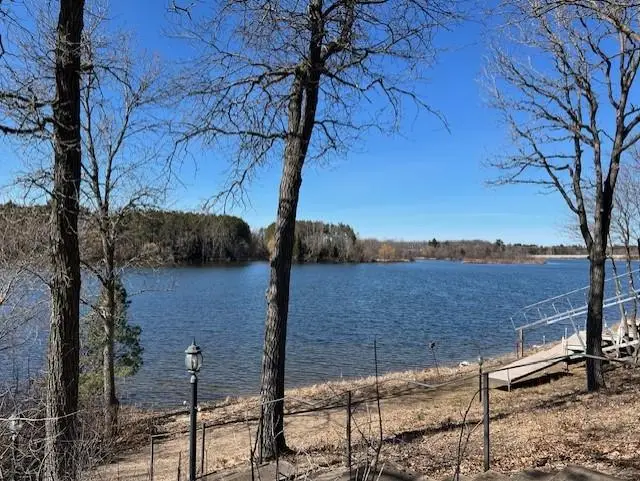 7411 River Bend Court, Sauk Rapids, MN 56379 - #1