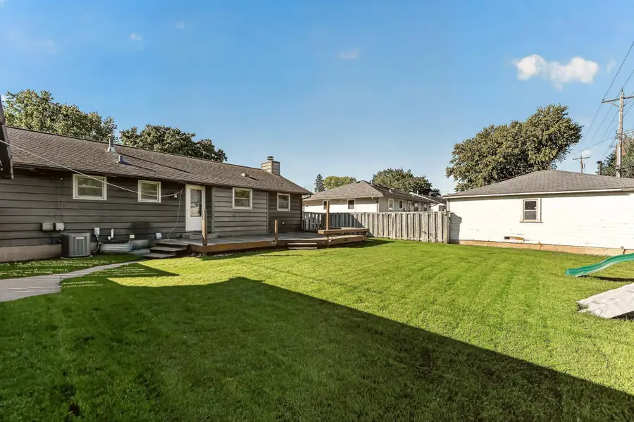 1809 26th Street Nw, Rochester, MN 55901 - #3