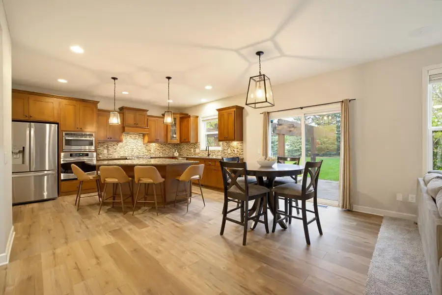 3471 Ridgestone Circle, Woodbury, MN 55129 - #2