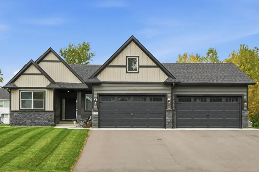 11273 195th Circle Nw, Elk River, MN 55330 - #2