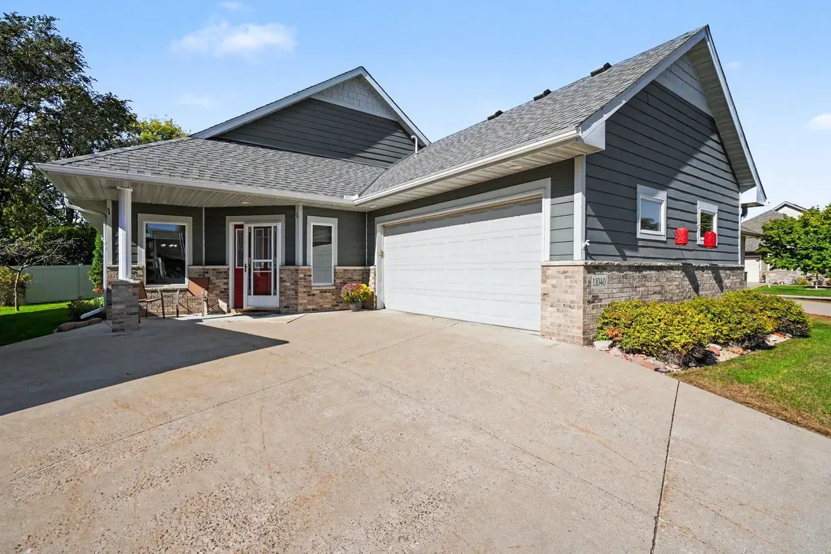 11040 Dahlia Street Nw, Coon Rapids, MN 55433 - #1