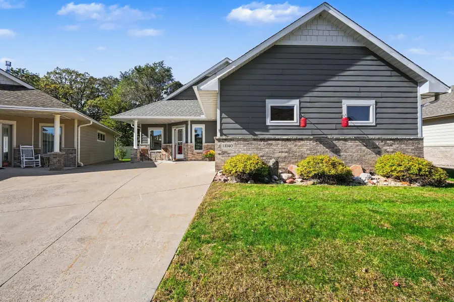 11040 Dahlia Street Nw, Coon Rapids, MN 55433 - #2