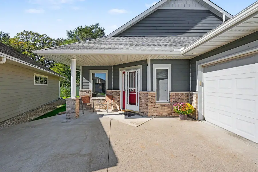 11040 Dahlia Street Nw, Coon Rapids, MN 55433 - #3