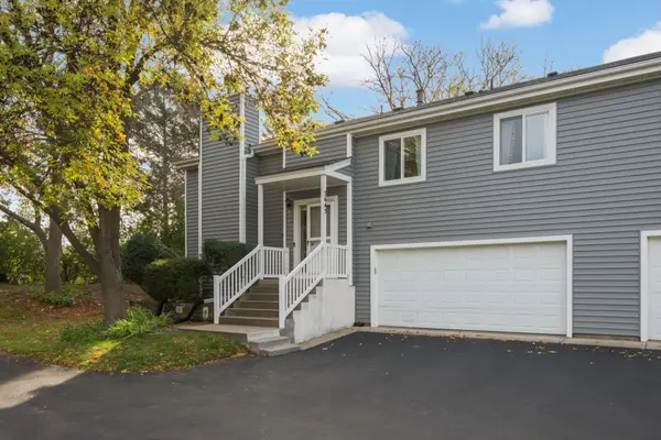 5645 Pompano Drive, Minnetonka, MN 55343