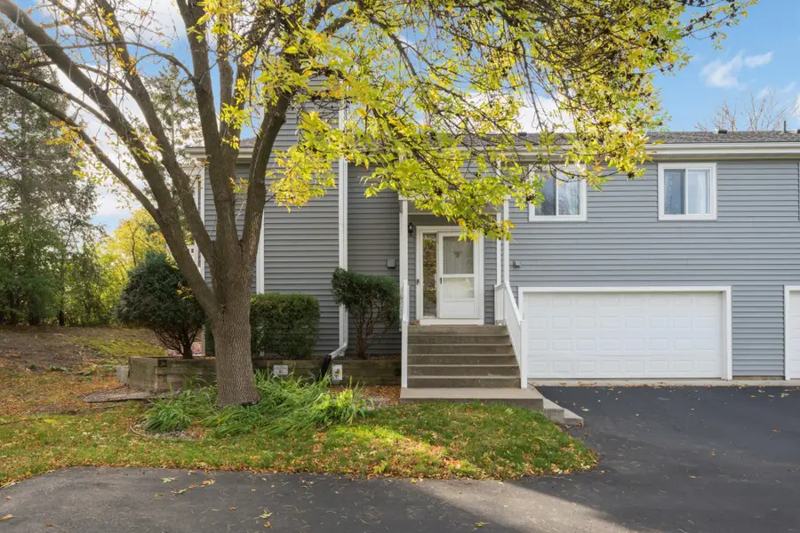 5645 Pompano Drive, Minnetonka, MN 55343 - #2