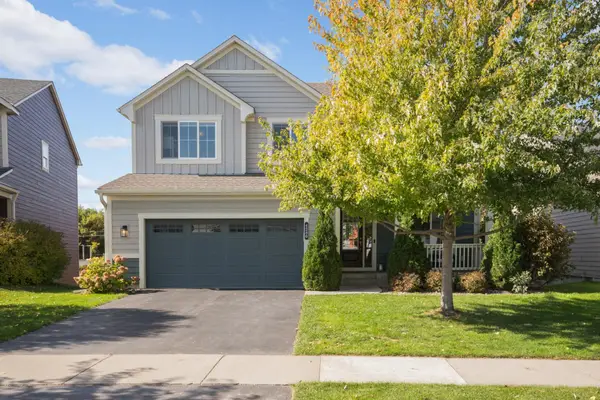 4280 Cottagewood Court, Minnetrista, MN 55331