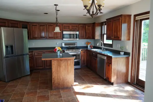 210 10th Street Se, New Prague, MN 56071