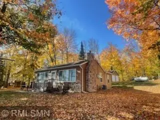 48498 190th Place, McGregor, MN 55760 - #2
