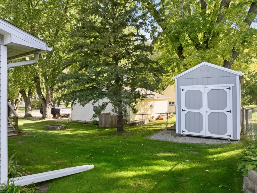 520 Walnut Street, Mantorville, MN 55955 - #2